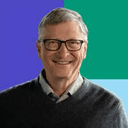 Bill Gates